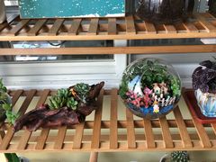 -千浔一暖DIY蛋糕烘焙(人民大学店)