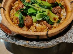 -嘉年华面包房餐厅（饺子馆）(陶然亭店)