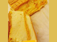 -汤姆大师傅鲜香牛肉饼(深圳保利文化广场店)
