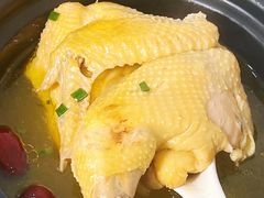 -七的湖·江南蟹舫·阳澄湖农家菜(蟹舫苑店)
