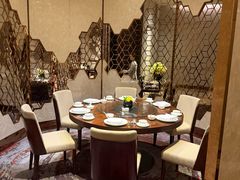 -彩丰楼·中餐厅(国家会展中心上海洲际店)