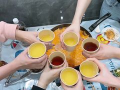 -山姆会员商店(杨桥西路店)