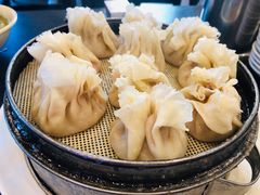 -北三沙家烧麦(北头道街店)
