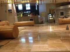 -济州岛汗蒸时代宝石生态热水浴(阳光嘉城二期D区店)