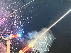 -华谊兄弟（长沙）电影小镇