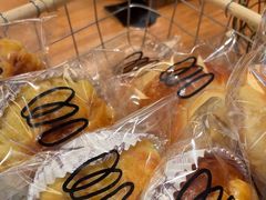 -Max Bakery 阿唛手作