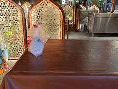 -那拉提之疆·新疆菜(美院店)