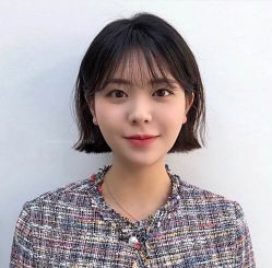 -杉影印象日式烫染專門店