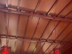 -阿西娅食府(中关村店)