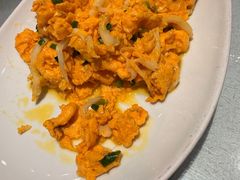 -同济大酒店(绿宝广场店)