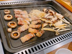 -香猪坊(远洋未来店)