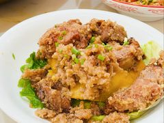 -川湘阁(云创1986青年小镇店)