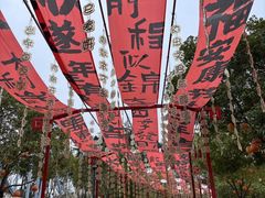 -国色天乡三期陆地乐园