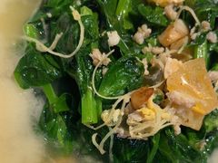 -一品红川菜(皇岗店)