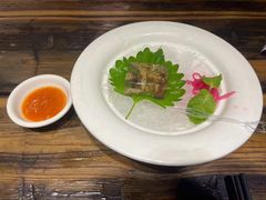 -临家闽南菜(宝洲路店)