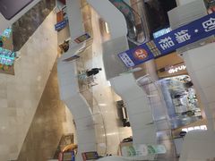 -兰岛广场(白沙路店)