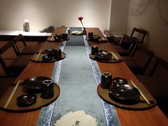 -久喜番和牛烧肉酒场(北辰三角洲店)