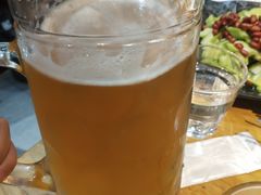 -老胖串店(山大路店)