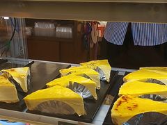 -蜂蝶来饼店(拱北总店)