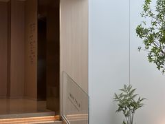 -柏乐口腔(南宁总院)