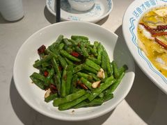 -花椒俏川菜小馆(南海万达店)