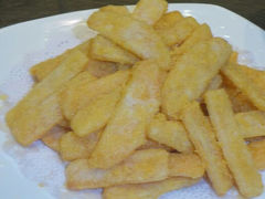 android_upload_pic-奥利加尔大酒店-中餐厅