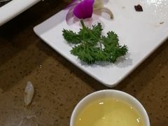 -点心皇子茶餐厅(万国大都会店)