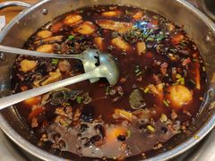 -黑竹香鸡(营和巷店)