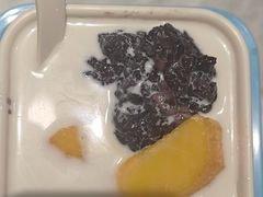 -满记甜品(湖滨店)