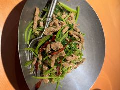 -simply thai天泰(美罗城店)