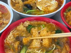 -易记皮肚面(明瓦廊店)