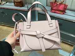 -LOEWE罗意威(万象城店)