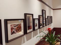 -九龙餐厅(大沽路店)