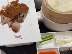 -味钱塘·钱塘渔鲜·地道江浙菜(宋城店)