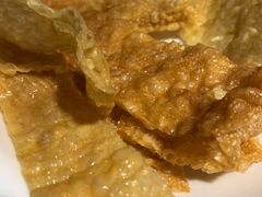 -锅说大脸毛肚重庆老火锅(佐阾店)