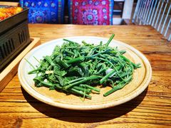-云之南(八里庄店)