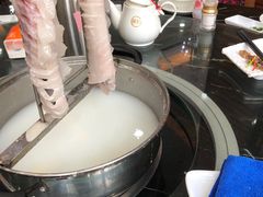 -新榕记滨江壹號