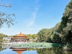 -二一九公园