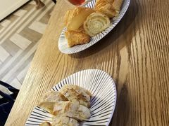 -牛角村(大族广场店)