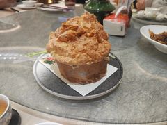 -聚福宝合苑食府(南头镇店)