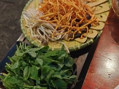 -大理.老字号渝记酸萝卜乌鱼(古城总店)
