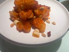 -大鸭梨烤鸭店(花园村店)