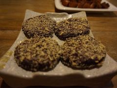 旅马餐厅(茅家埠店)-旅马餐厅(茅家埠店)