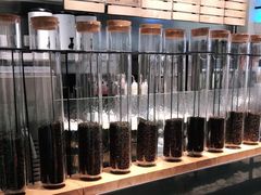 -喜茶(深圳东门1234店)