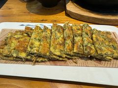 -壹零捌道·北京烤鸭(车公庄店)