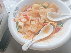 -粟氏天府·东北烧烤(长安街店)