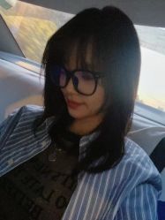 -L'Show领秀美发