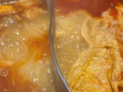 -螺大喜螺蛳粉火锅(雍和宫店)