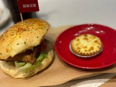 -必胜客(印象城店)