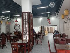 -苏州一碗面(鲈乡南路店)